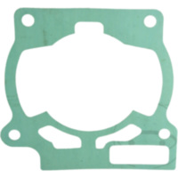 Cylinder base gasket 0.3mm S410270006054