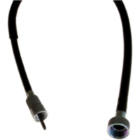 Speedometer cable 78005240