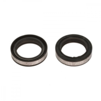 Fork oil seal kit - ari ARI002