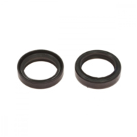 Fork oil seal kit - ari ARI007