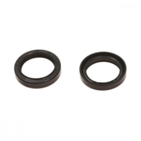 Fork oil seal kit - ari ARI014 fitting for Vespa V  50 V5SA1T 1977, 2,5 PS, 1,8 kw