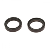 Fork oil seal kit - ari ARI021