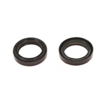 Fork oil seal kit - ari ARI024