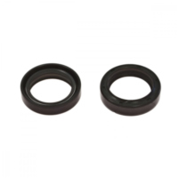 Simmerring Satz Gabel Ariete ARI025 passend für Yamaha XT  250 3Y3 1981, 22 PS, 16 kw