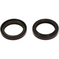 Fork oil seal kit - ari ARI027