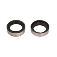 Fork oil seal kit - ari ARI031