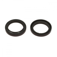 Fork oil seal kit - ari ARI034