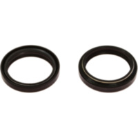 Fork oil seal kit - ari ARI035