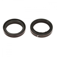 Fork oil seal kit - ari ARI036