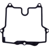 Valve cover gasket S410010015003