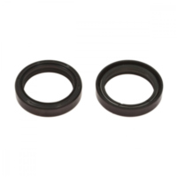 Fork oil seal kit - ari ARI041