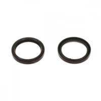 Fork oil seal kit - ari ARI042