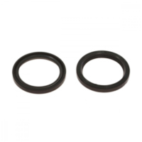 Fork oil seal kit - ari ARI045