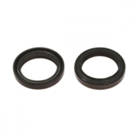 Fork oil seal kit - ari ARI046