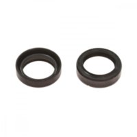 Fork oil seal kit - ari ARI048