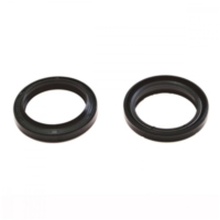 Fork oil seal kit - ari ARI057