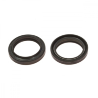 Fork oil seal kit - ari ARI058