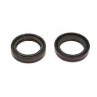 Fork oil seal kit - ari ARI059