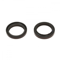 Fork oil seal kit - ari ARI063