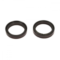 Fork oil seal kit - ari ARI067