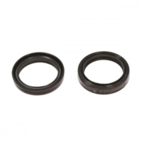 Simmerring Satz Gabel Ariete ARI072 passend für Yamaha YZF-R6  600 RJ031 2000, 120 PS, 88 kw