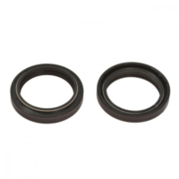 Fork oil seal kit - ari ARI082