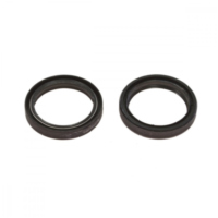 Fork oil seal kit - ari ARI093