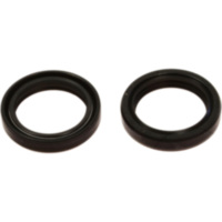 Fork oil seal kit - ari ARI098