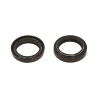 Fork oil seal kit - ari ARI100