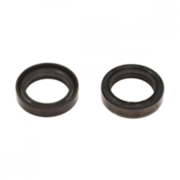 Fork oil seal kit - ari ARI101