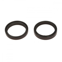 Fork oil seal kit - ari ARI502