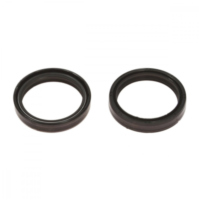 Fork oil seal kit - ari ARI503