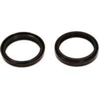 Fork oil seal kit - ari ARI504