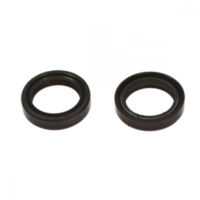 Fork oil seal kit - ari ARI507