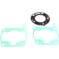 Topend race gasket kit R2106058