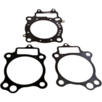 Topend race gasket kit R2106095