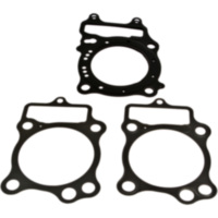 Topend race gasket kit R2106202