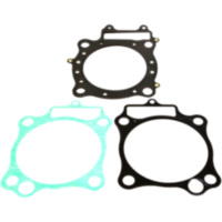 Topend race gasket kit R2106215