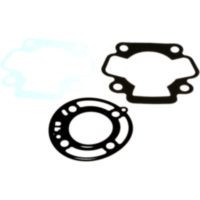 Topend race gasket kit R2506008