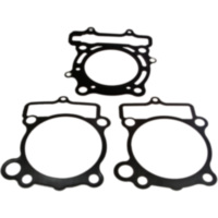 Topend race gasket kit R2506016