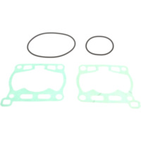 Topend race gasket kit R2506034