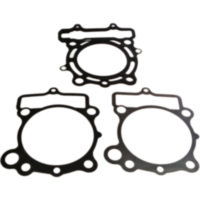 Topend race gasket kit R2506047