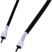 Speedometer cable 78007511