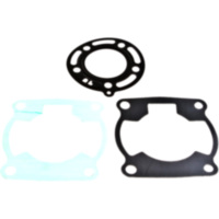 Topend race gasket kit R2506089