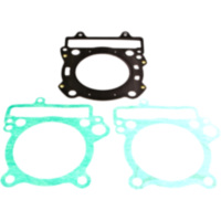 Topend race gasket kit R2706016