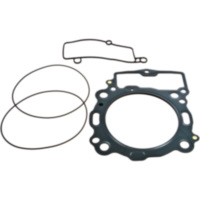 Topend race gasket kit R2706036