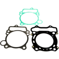 Topend race gasket kit R4856039