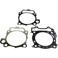 Topend race gasket kit R4856069