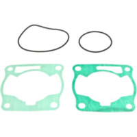 Topend race gasket kit R4856089