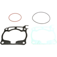 Topend race gasket kit R4856118